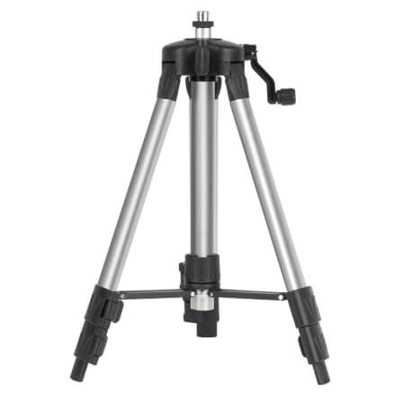 ขาตั้งเลเซอร์ INNTECH TRIPOD 1M_1